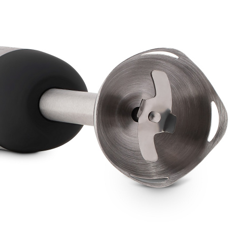 Блендер Vitek VT-3411 BK