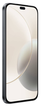 Смартфон HONOR 400 lite 8/256 Гб 5G Черный