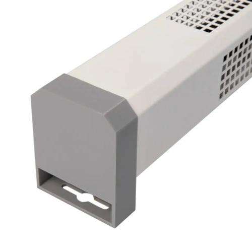 Электрический конвектор Ballu Plinth Compact Bec/Plc-100-400