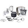 Комбайн Bosch MUM5XW20
