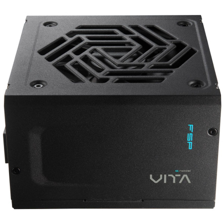 Блок питания FSP Vita-750GM 750W