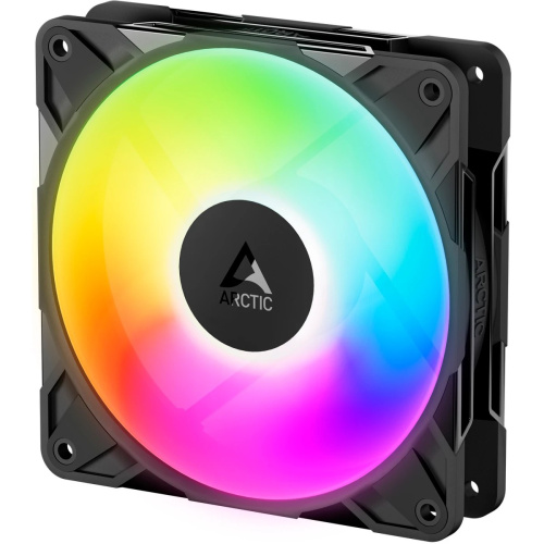 Вентилятор ARCTIC P12 Pro Reverse A-RGB - 3 Pack ACFAN00333A