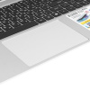 16" Ноутбук Tecno Megabook K16S серебристый