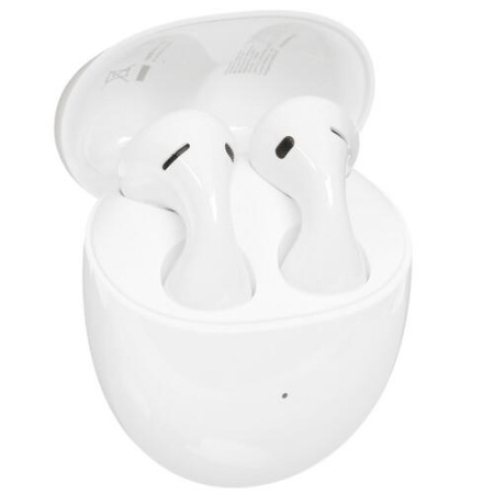 Наушники TWS HUAWEI Freebuds 5 белый