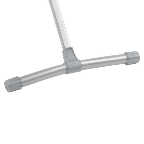 Доска гладильная Ника Н8