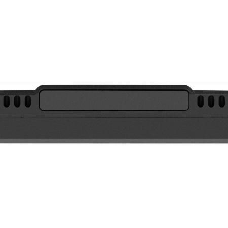 Монитор ExeGate EA2707CA SuperView (EX298883RUS)