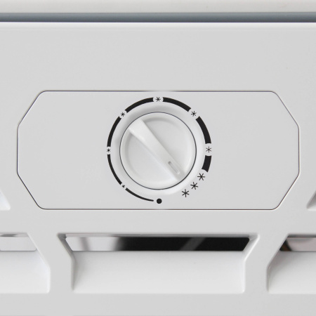 Холодильная витрина Бирюса В461RN