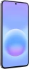 Samsung Galaxy A57 8/256 Гб Gray