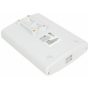 Роутер MikroTik RB750P-PBr2
