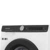 Стиральная машина Samsung WW70AG6S23ATLP белый