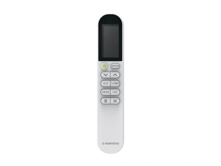 Сплит-система Kentatsu KSGAT50HFRN1/KSRAT50HFRN1 Atama