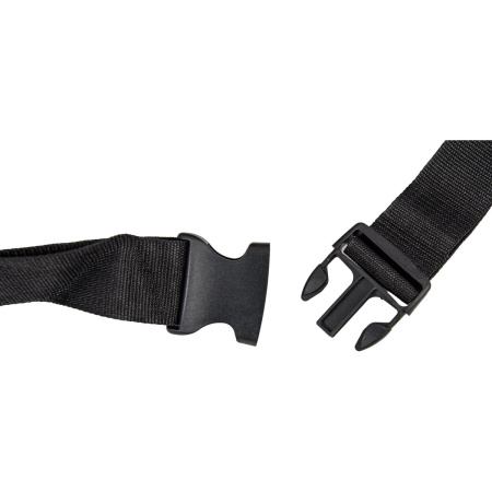 Воздуходувка бензиновая Gigant LU-01