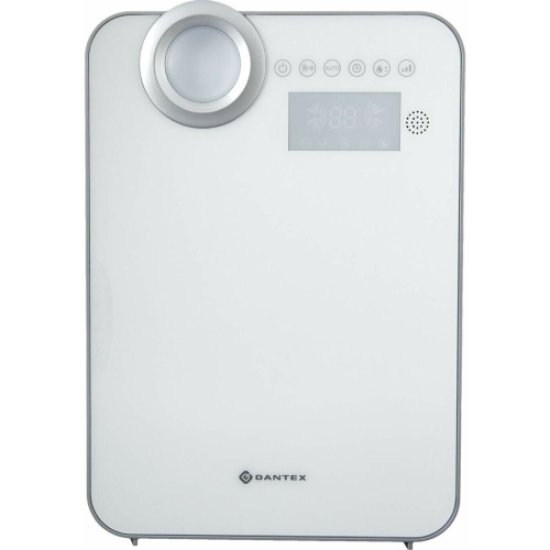 Увлажнитель воздуха Dantex D-H50UCF-W