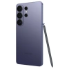 Смартфон Samsung S26 Ultra 16/1 ТБ Purple