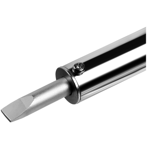 Паяльник Stayer 55305-100 электрический 100Вт