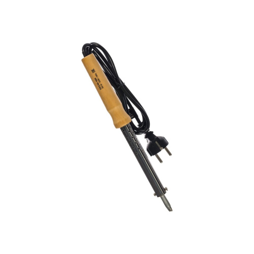 Паяльник Stayer Мастер 55310-100