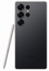 Смартфон Samsung Galaxy S25 Ultra 12/256 Гб 5G Титановый Черный