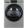 Сушильная машина Haier HD90-A2929BS серый