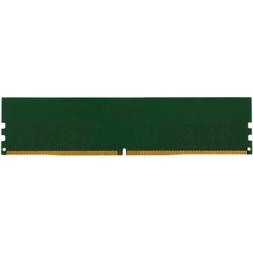 ОЗУ Digma DGMAD55600016S DDR5 16GB 5600MHz RTL PC5-44800 CL46 DIMM 288-pin 1.1В single rank Ret