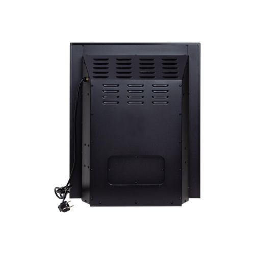 Электроочаг Realflame Fobobs-S Lux BL LT RC