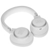 Беспроводные/проводные наушники JBL LIVE 660NC белый