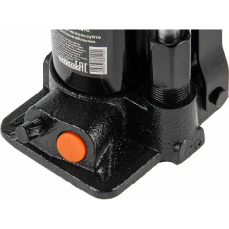 Домкрат Startul ST8019-02