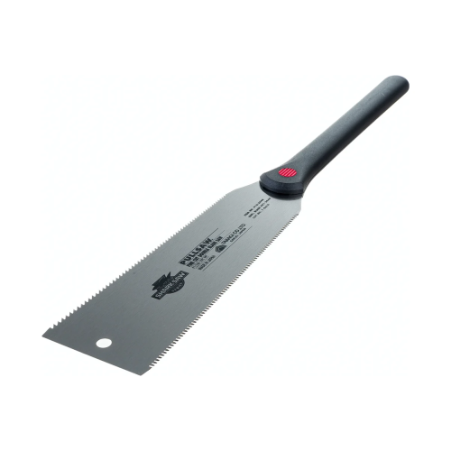 Пила TAKAGI Ryoba Sharksaw 102440 двухсторонняя 240мм