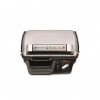 Гриль Tefal Gc450B32