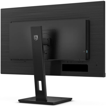 Монитор PHILIPS 27B1N3800/00 Black