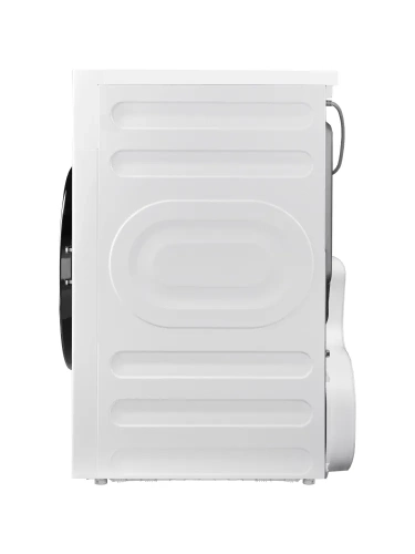 Сушильная машина MAUNFELD MFDM168WH03B