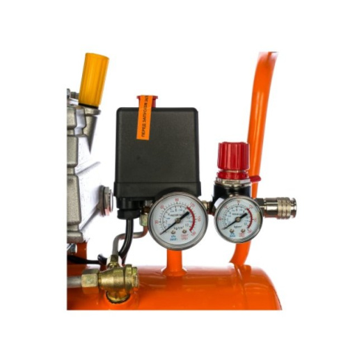 Компрессор ВИХРЬ КМП-230/24