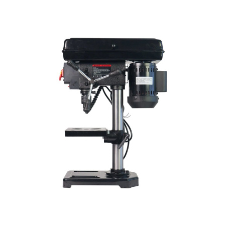 Сверлильный станок Bucktool DP8