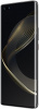 Смартфон Huawei Nova 11 Pro 8/256Гб Черный