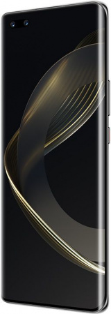 Смартфон Huawei Nova 11 Pro 8/256Гб Черный