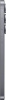 Смартфон Samsung S25 FE 8/256 Ice Blue