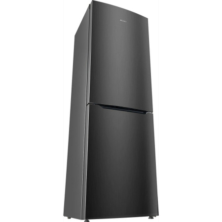 Холодильник ATLANT 6621-159