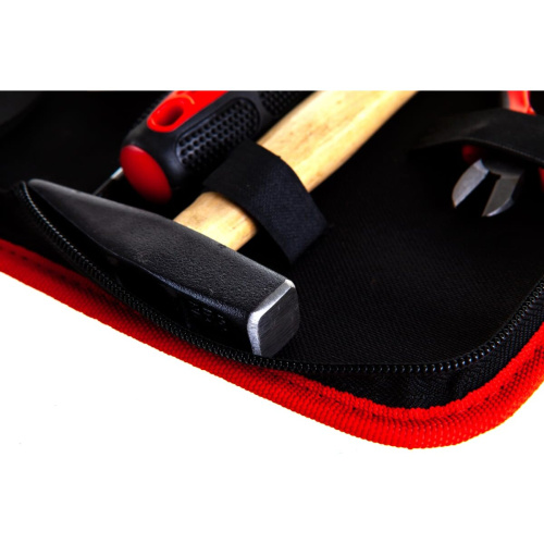 Набор слесарно-монтажный MATRIX 13562 12 предметов