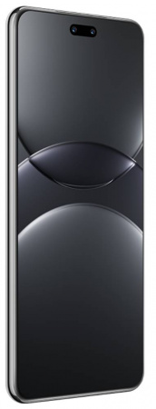 Смартфон Huawei Nova 13 Pro 12/512 Гб Lte Черный