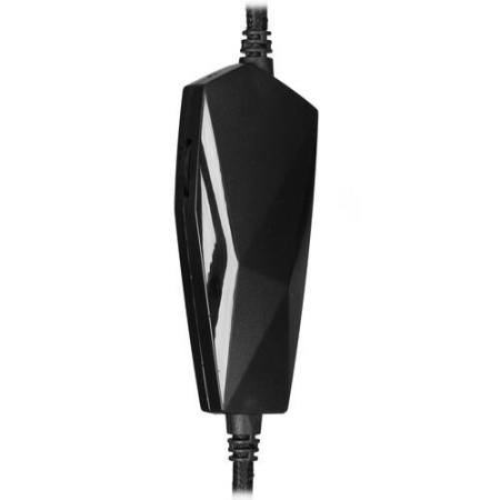 Проводные наушники ARDOR GAMING Paradise черный