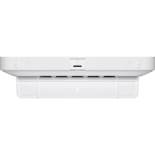 Модем 3G/4G Huawei B636-336 (51060KBN) RJ-45 Wi-Fi VPN Firewall +Router внешний белый