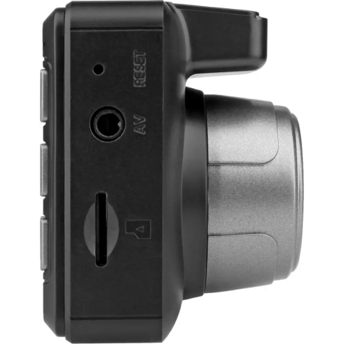 Видеорегистратор с радар-детектором Artway MD-105 Signature SHD GPS