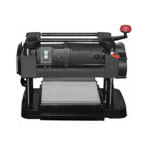 Станок рейсмусовый JIB 22101 (0409020239000) 1,5 квт