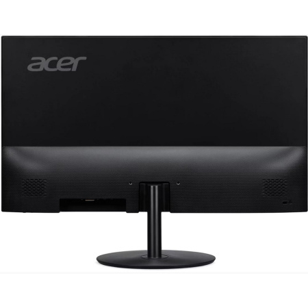 Монитор Acer SA322QAbmix (UM.JS2CD.A01)
