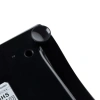 Миксер RageX R2001-000 черный