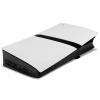 Игровая консоль PlayStation 5 Pro