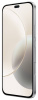 Смартфон HONOR 400 lite 8/256 Гб 5G Серый