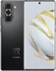 Смартфон Huawei Nova 10 8/128Gb Сияющий Черный