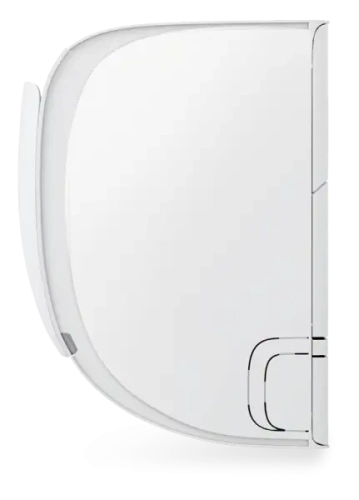 Сплит-система Royal Clima Rci-Twc75Hn/In/Rci-Twc75Hn/Out Triumph Dc Inverter 2024