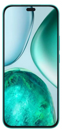 Смартфон Honor X8C 8/256 Гб Lte Зеленый