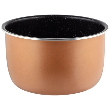 Мультиварка-скороварка ENERGY EN-287 (106998)